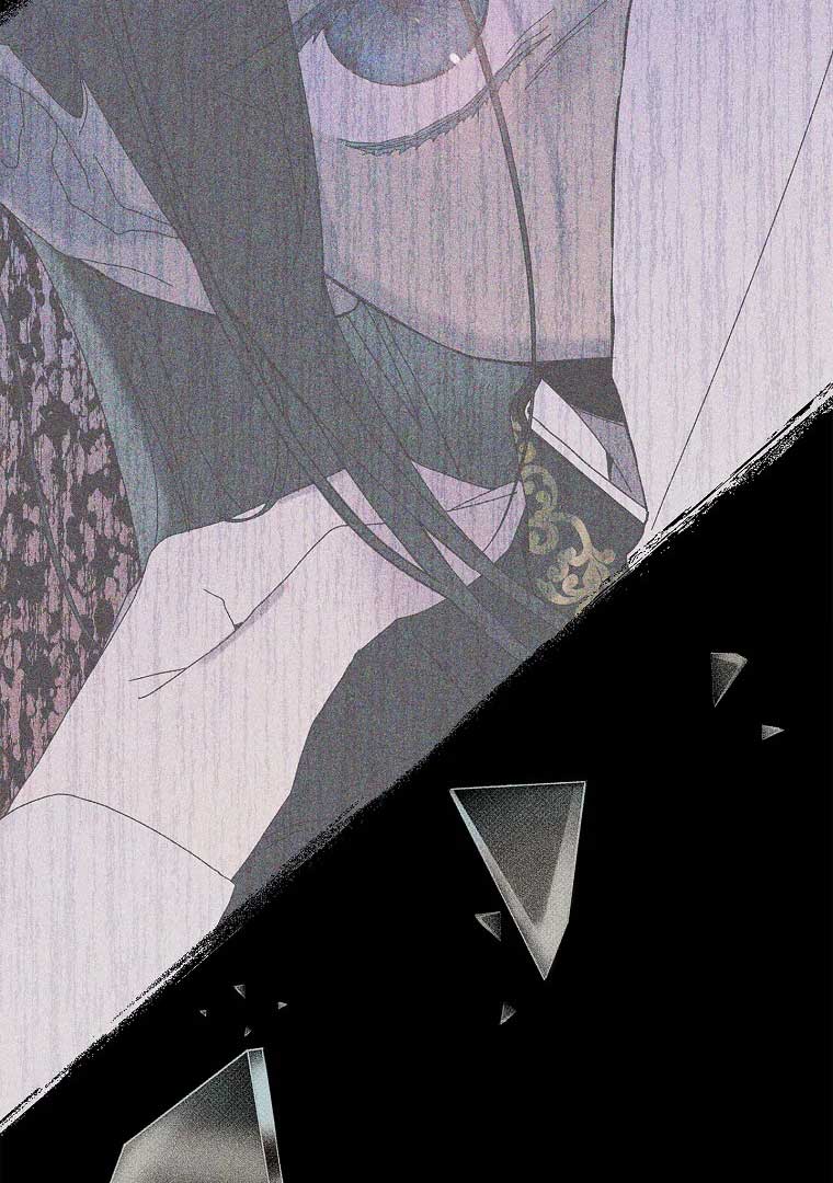 Royal Marriage (2024) Chapter 3 - Page 48