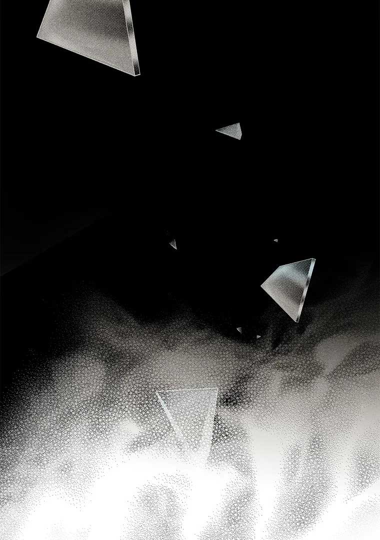 Royal Marriage (2024) Chapter 3 - Page 49