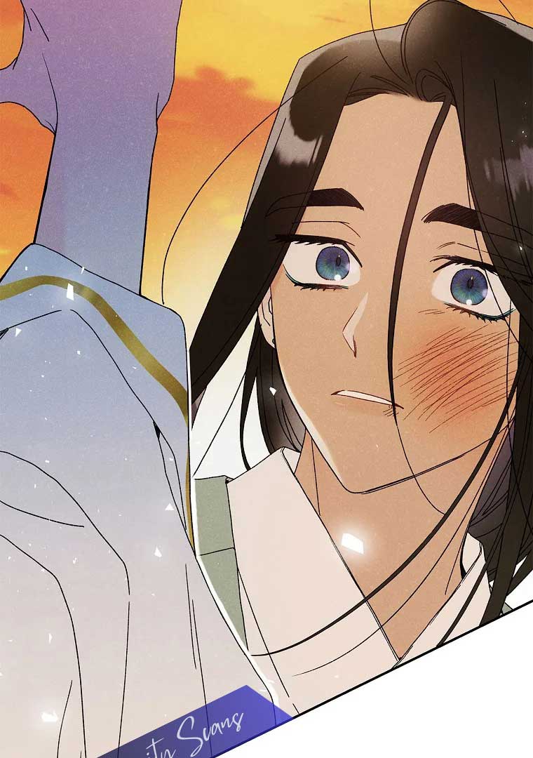 Royal Marriage (2024) Chapter 3 - Page 5