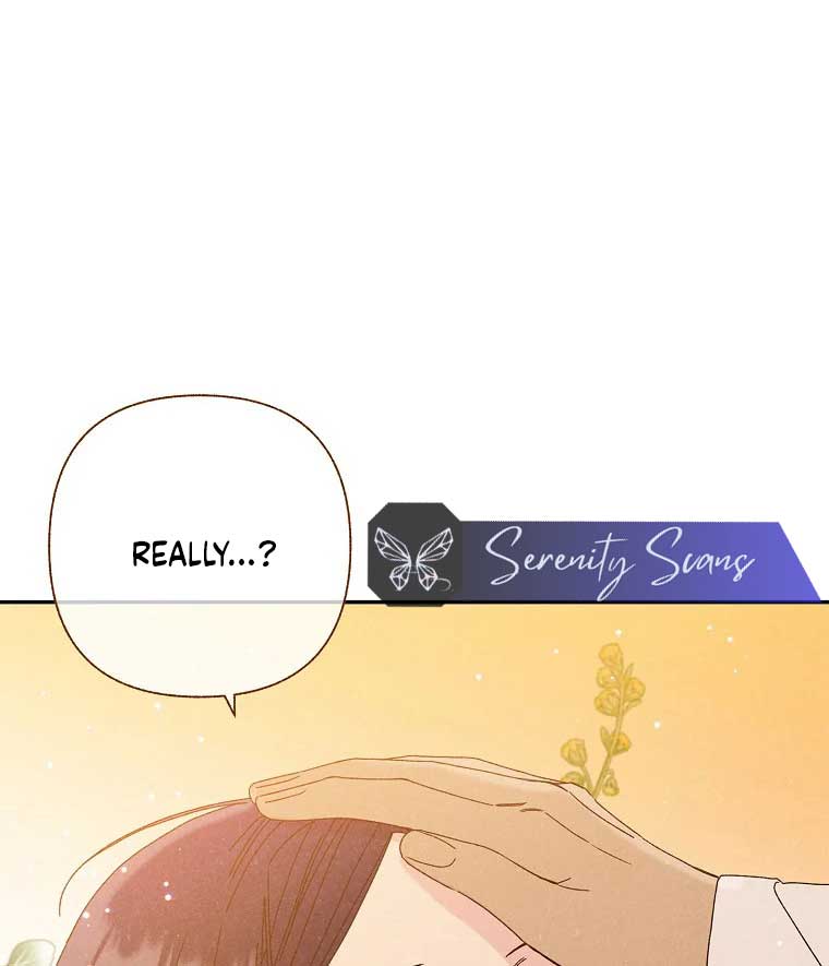 Royal Marriage (2024) Chapter 3 - Page 53