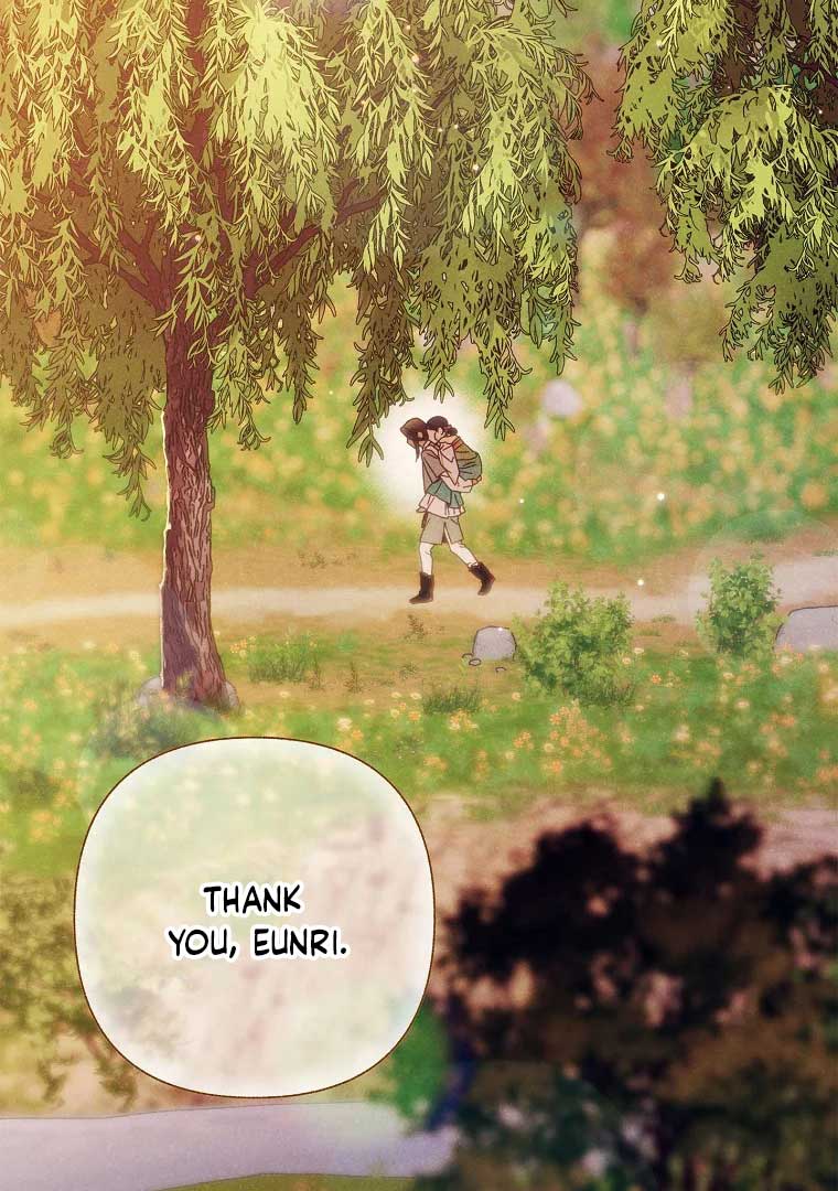 Royal Marriage (2024) Chapter 3 - Page 59