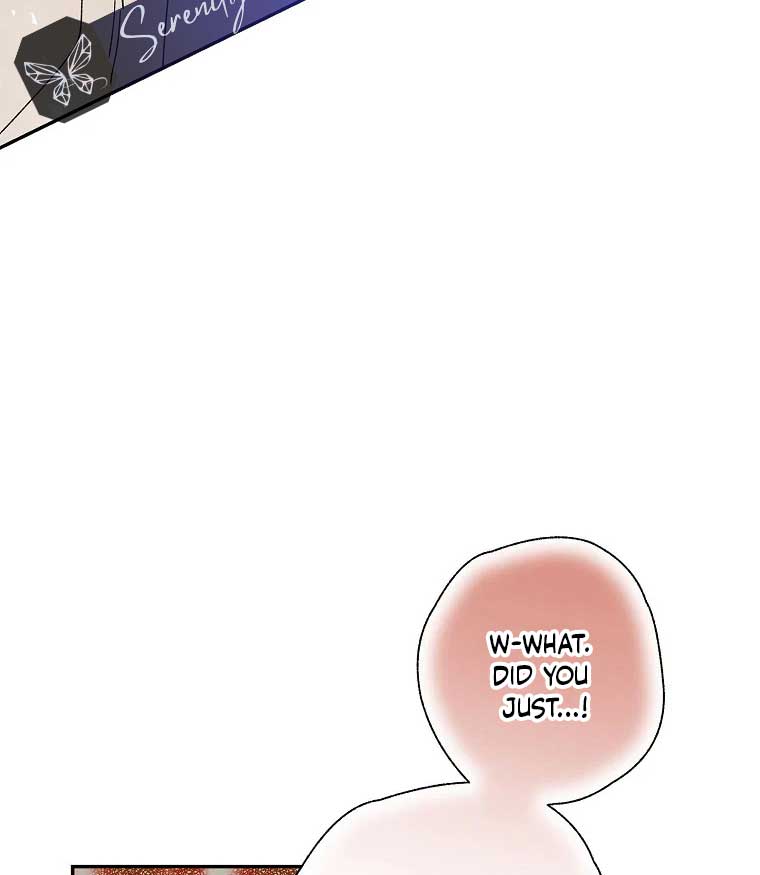 Royal Marriage (2024) Chapter 3 - Page 6