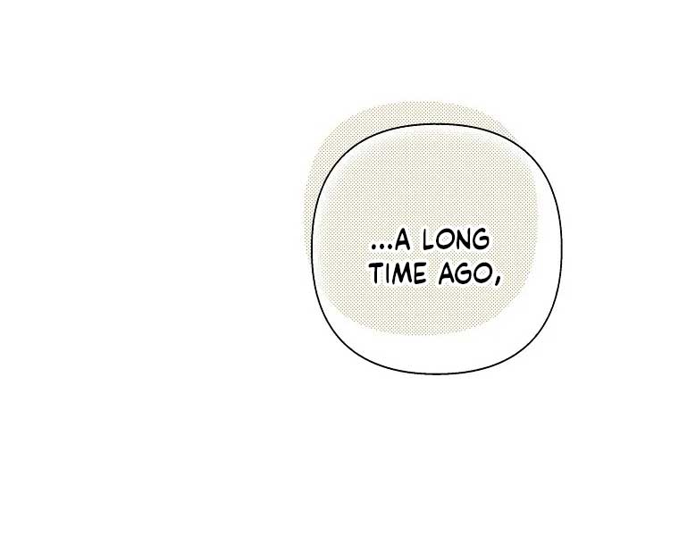 Royal Marriage (2024) Chapter 3 - Page 62