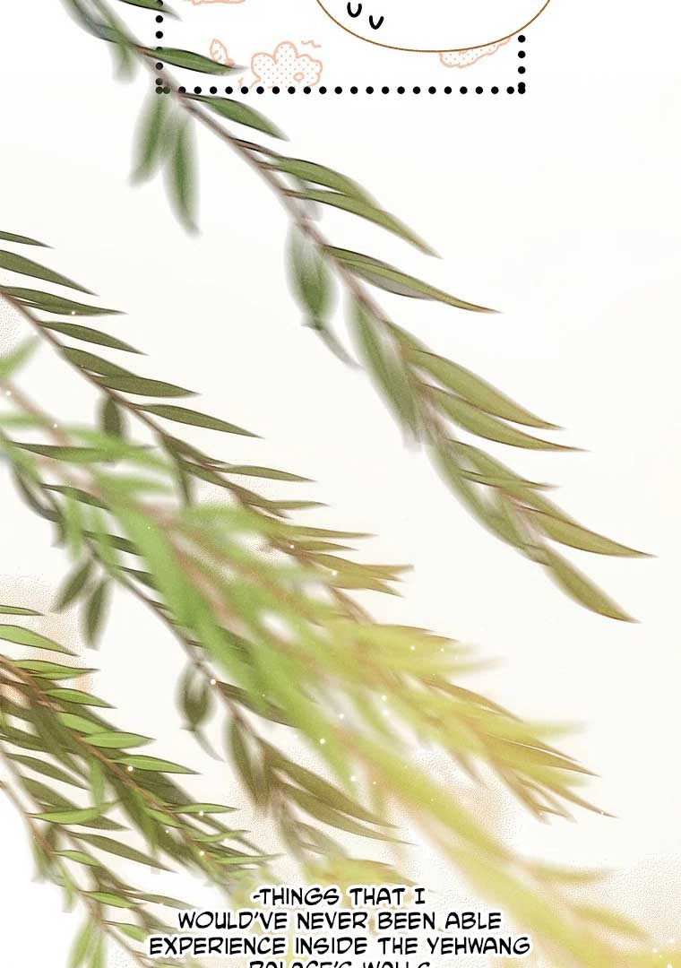 Royal Marriage (2024) Chapter 3 - Page 65