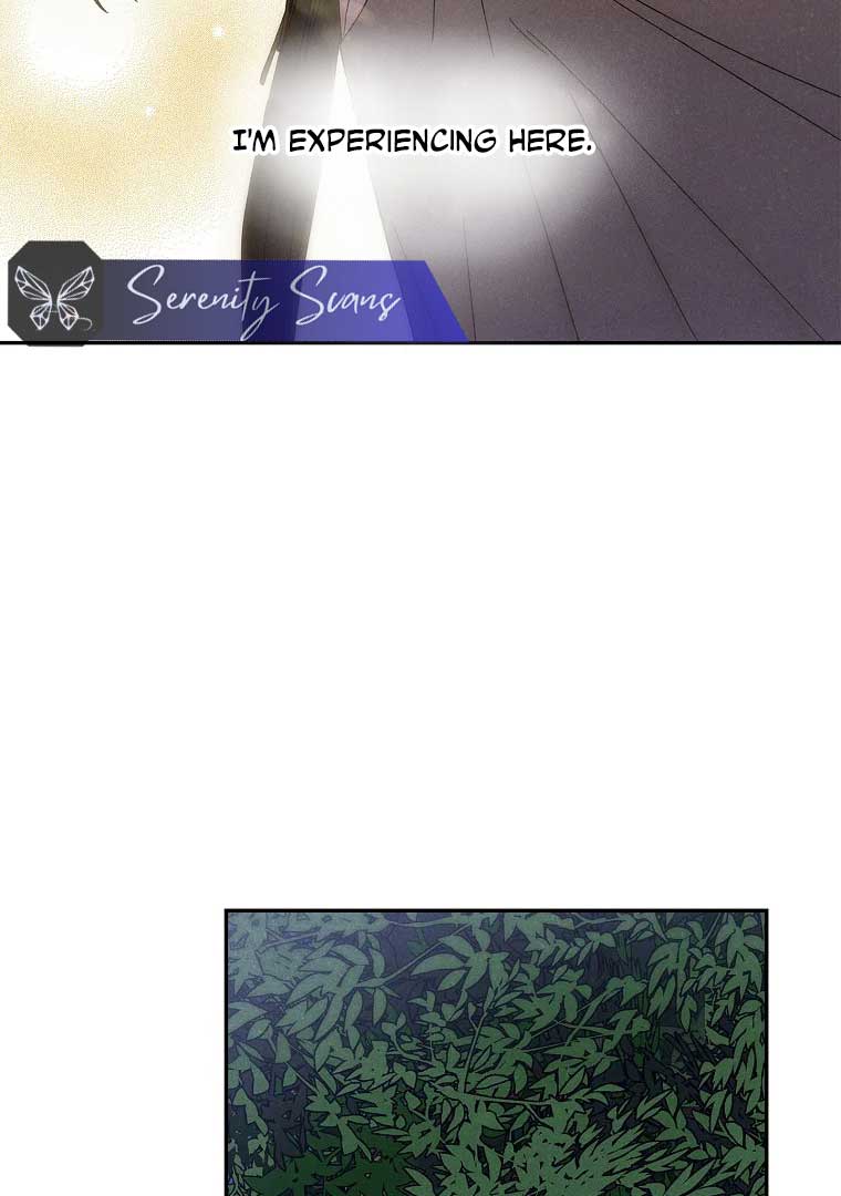 Royal Marriage (2024) Chapter 3 - Page 67