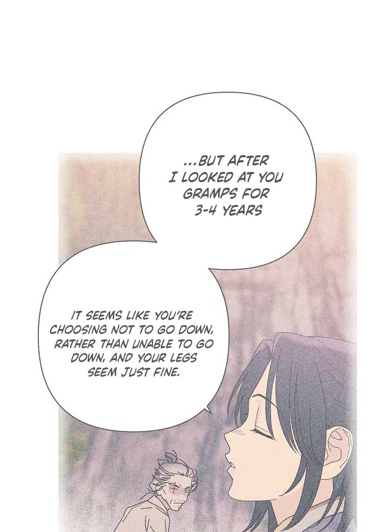 Royal Marriage (2024) Chapter 3 - Page 70