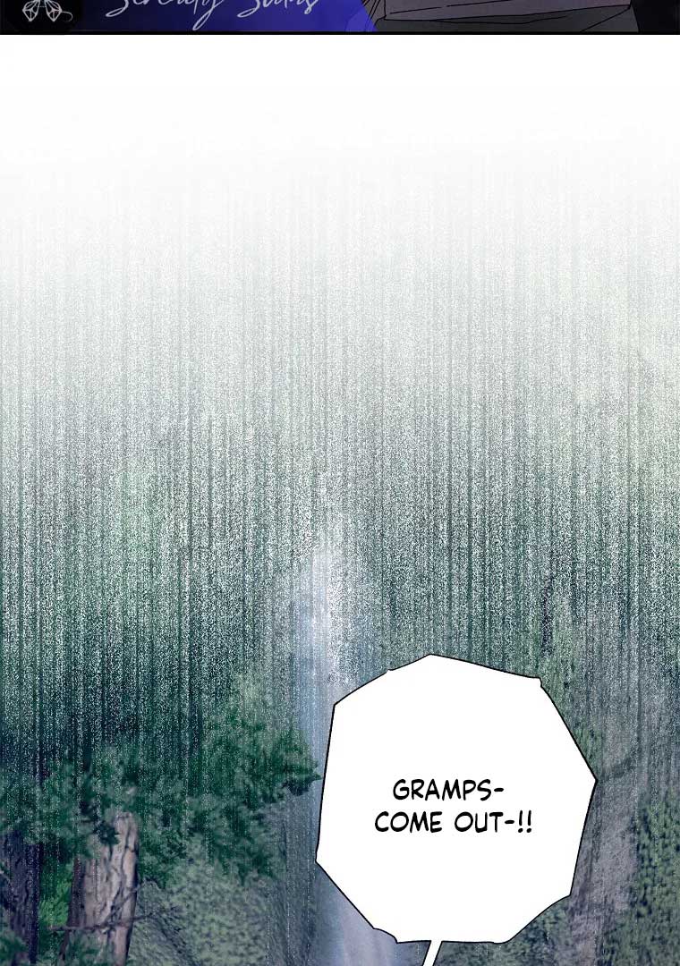 Royal Marriage (2024) Chapter 3 - Page 96