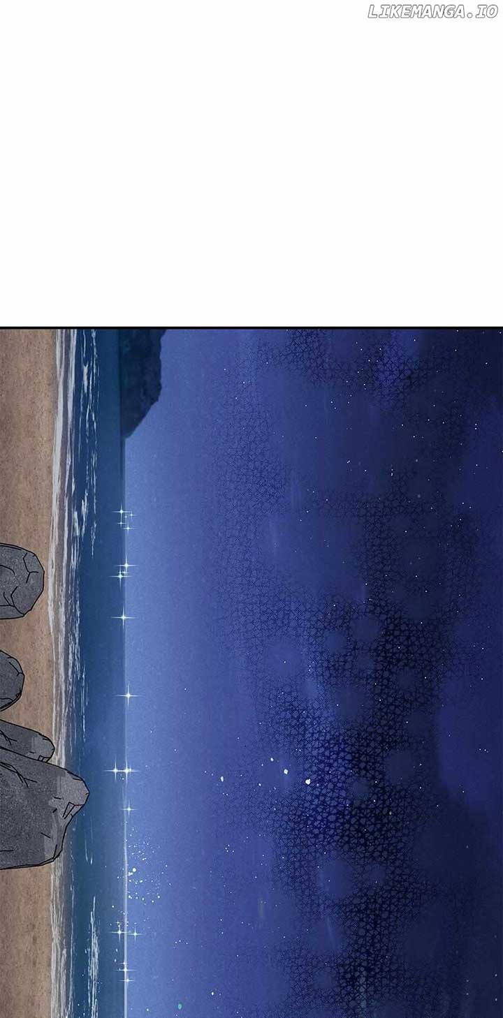 Royal Marriage (2024) Chapter 30 - Page 26