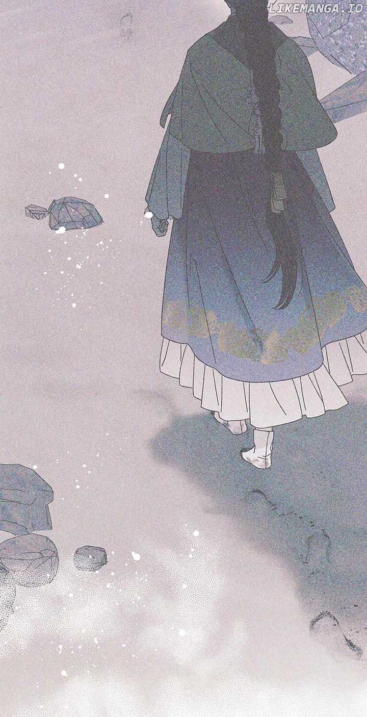 Royal Marriage (2024) Chapter 30 - Page 38