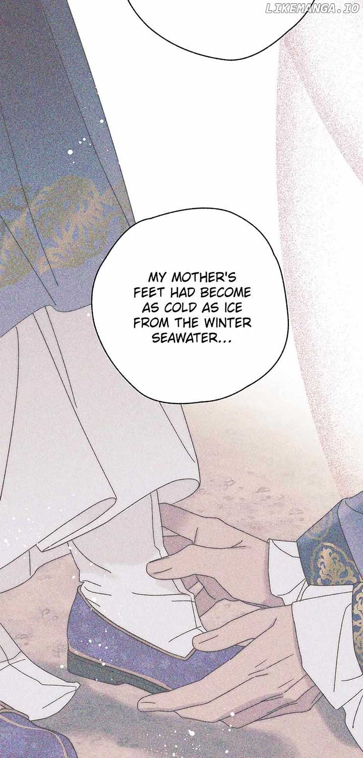 Royal Marriage (2024) Chapter 30 - Page 43