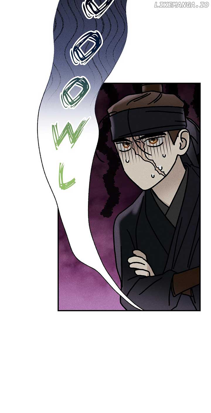 Royal Marriage (2024) Chapter 30 - Page 60