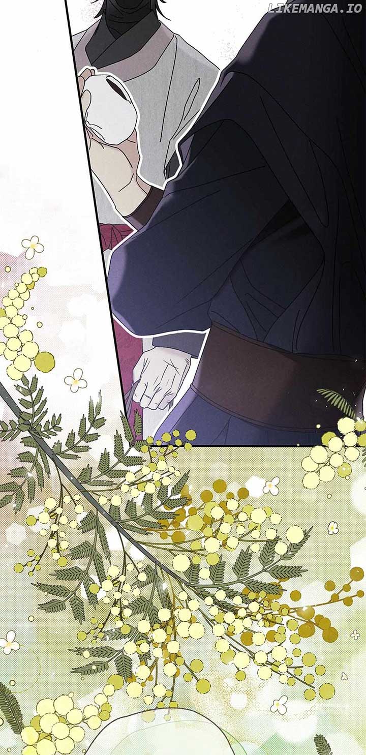 Royal Marriage (2024) Chapter 30 - Page 67