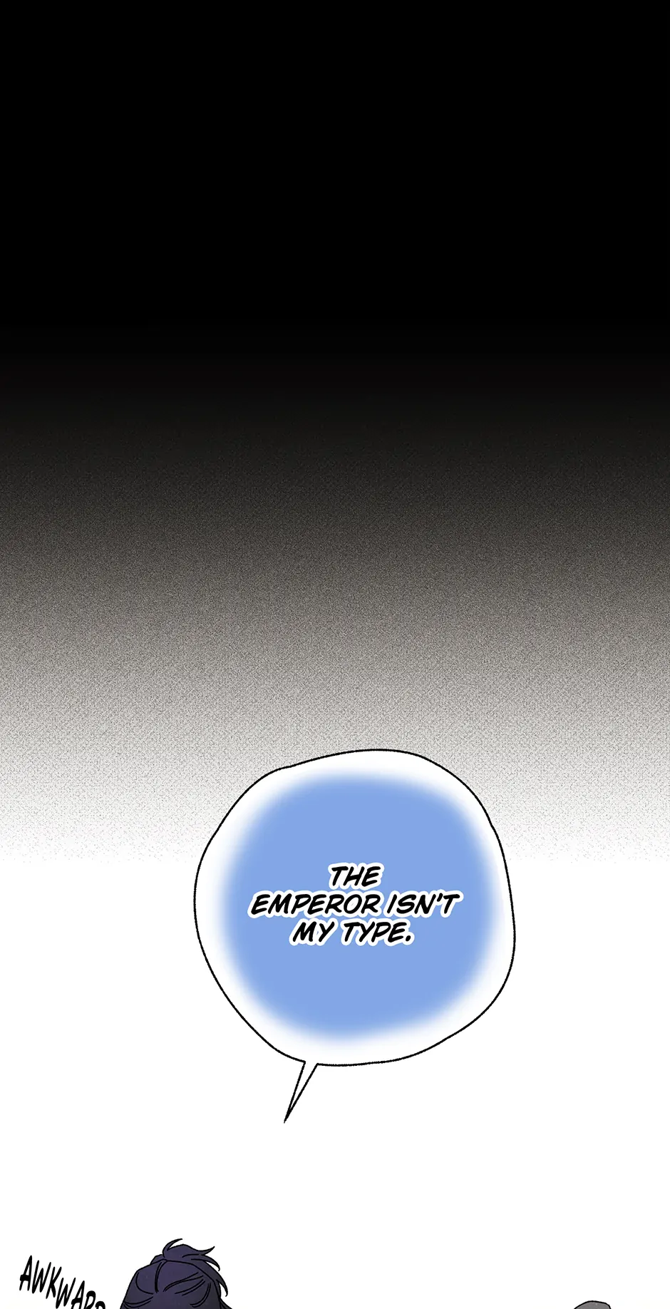 Royal Marriage (2024) Chapter 31 - Page 16