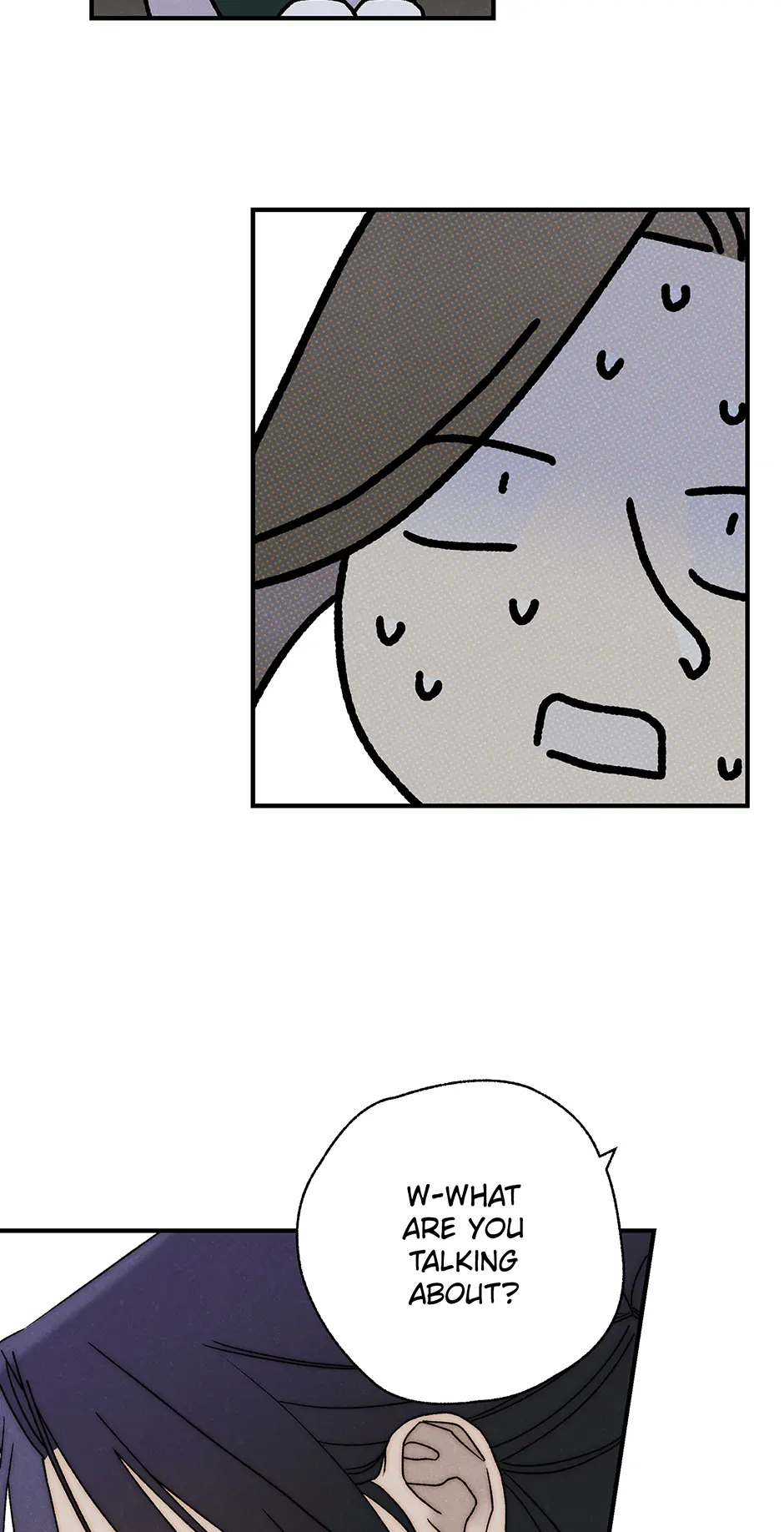 Royal Marriage (2024) Chapter 31 - Page 18