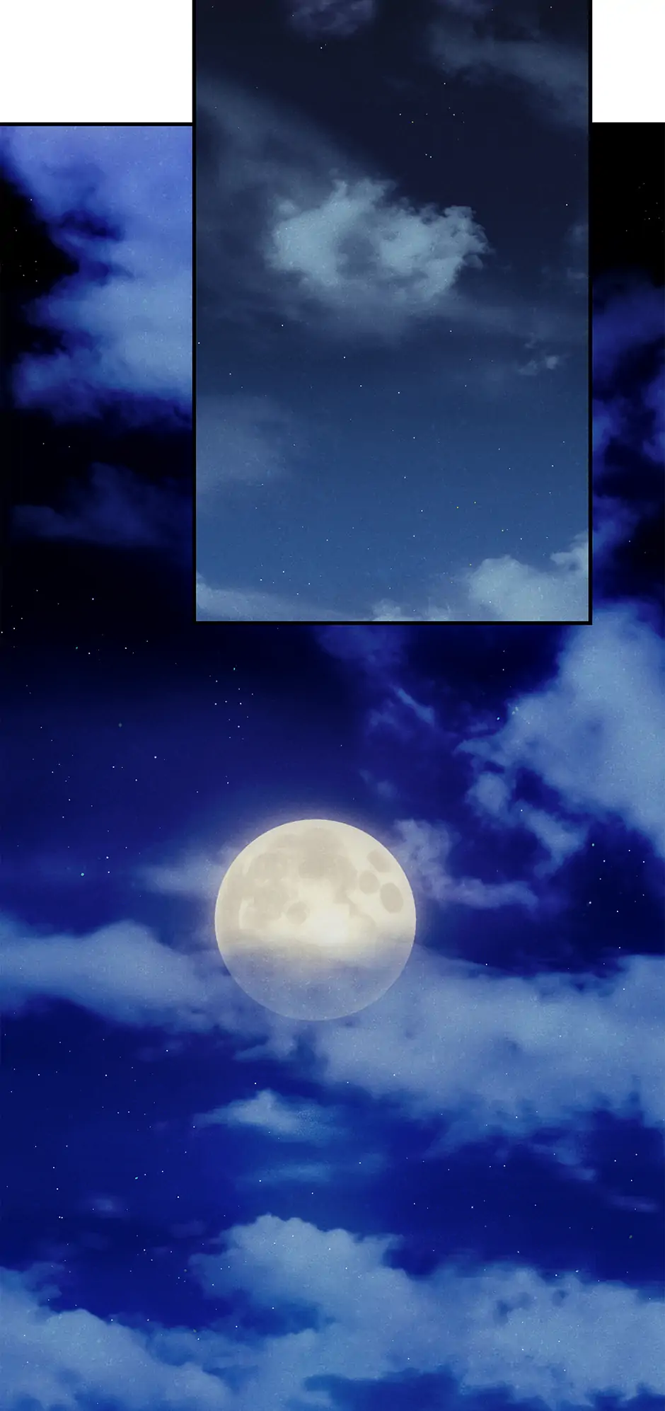 Royal Marriage (2024) Chapter 31 - Page 3