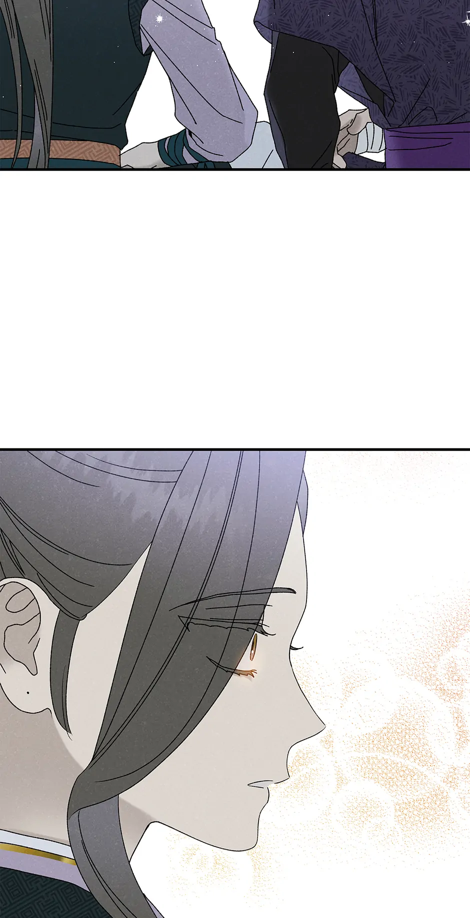 Royal Marriage (2024) Chapter 31 - Page 38