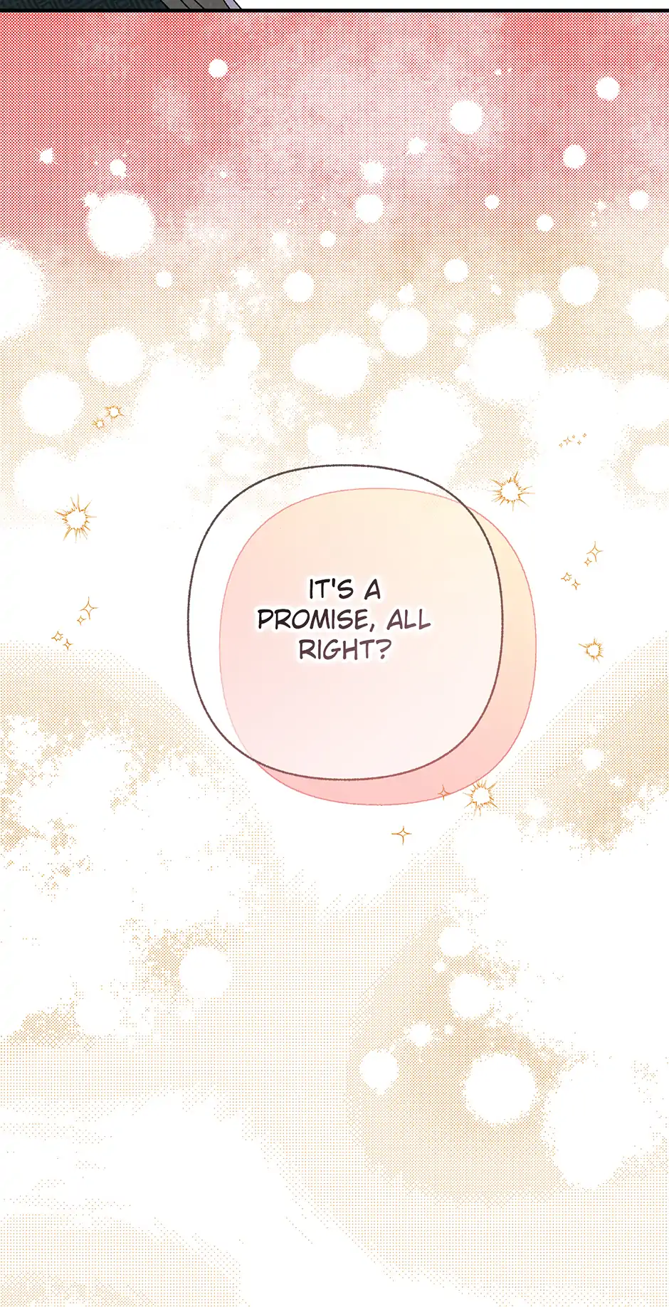 Royal Marriage (2024) Chapter 31 - Page 39