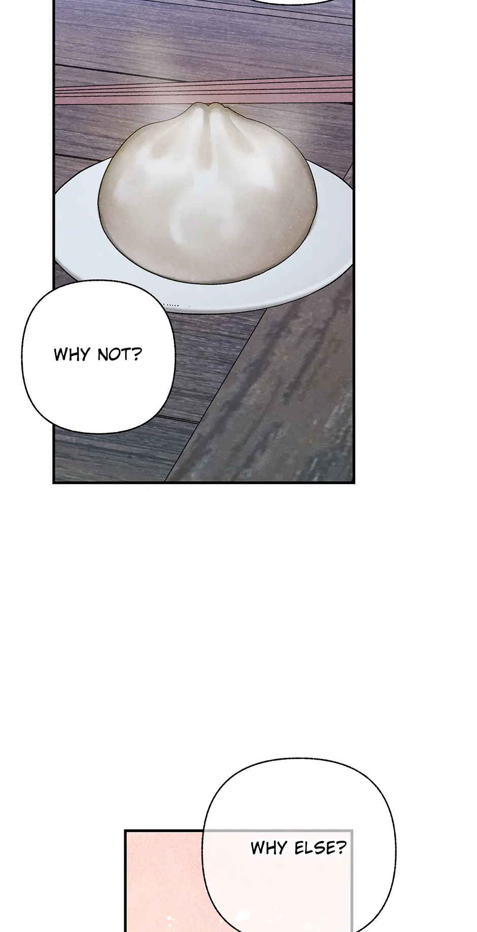 Royal Marriage (2024) Chapter 31 - Page 43