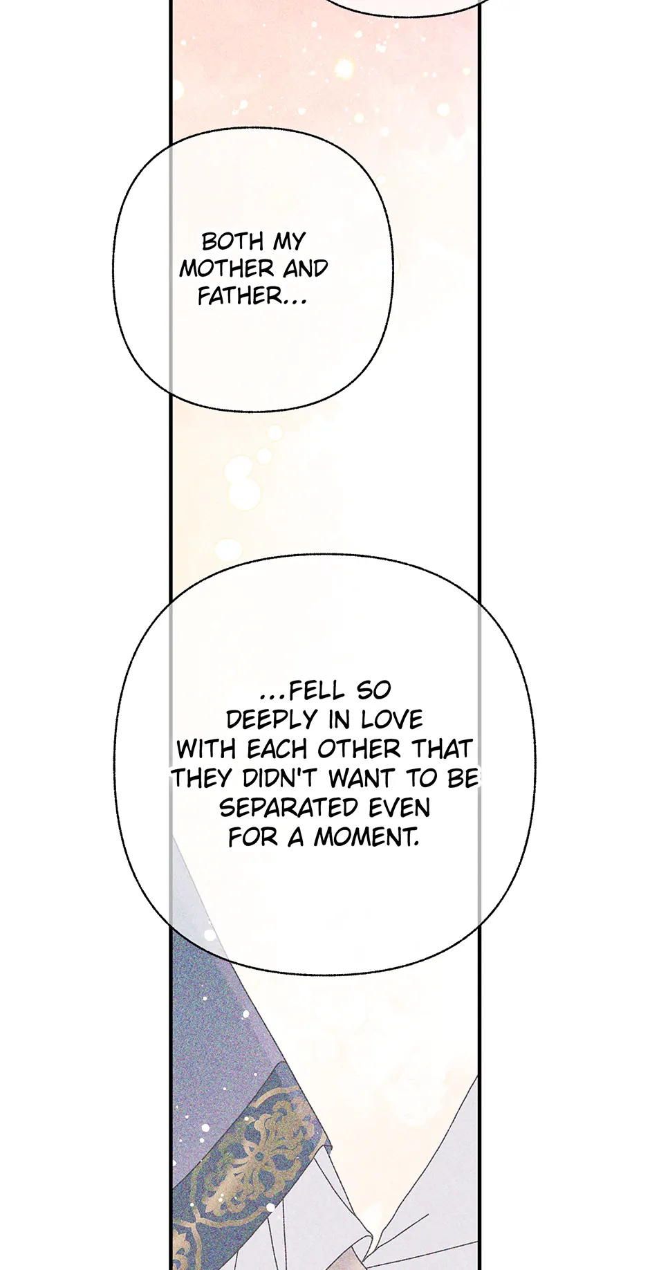 Royal Marriage (2024) Chapter 31 - Page 44