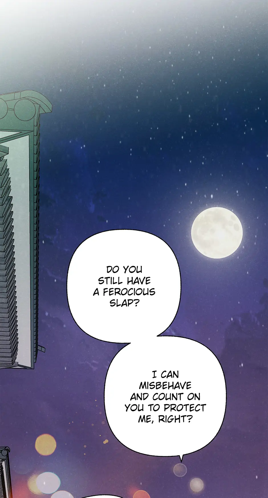 Royal Marriage (2024) Chapter 31 - Page 53