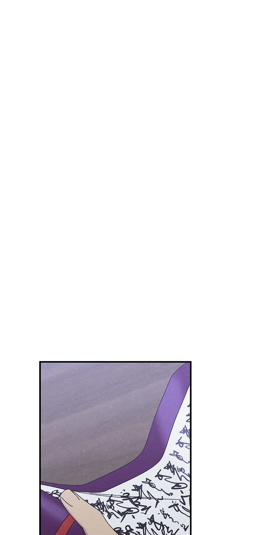 Royal Marriage (2024) Chapter 31 - Page 59