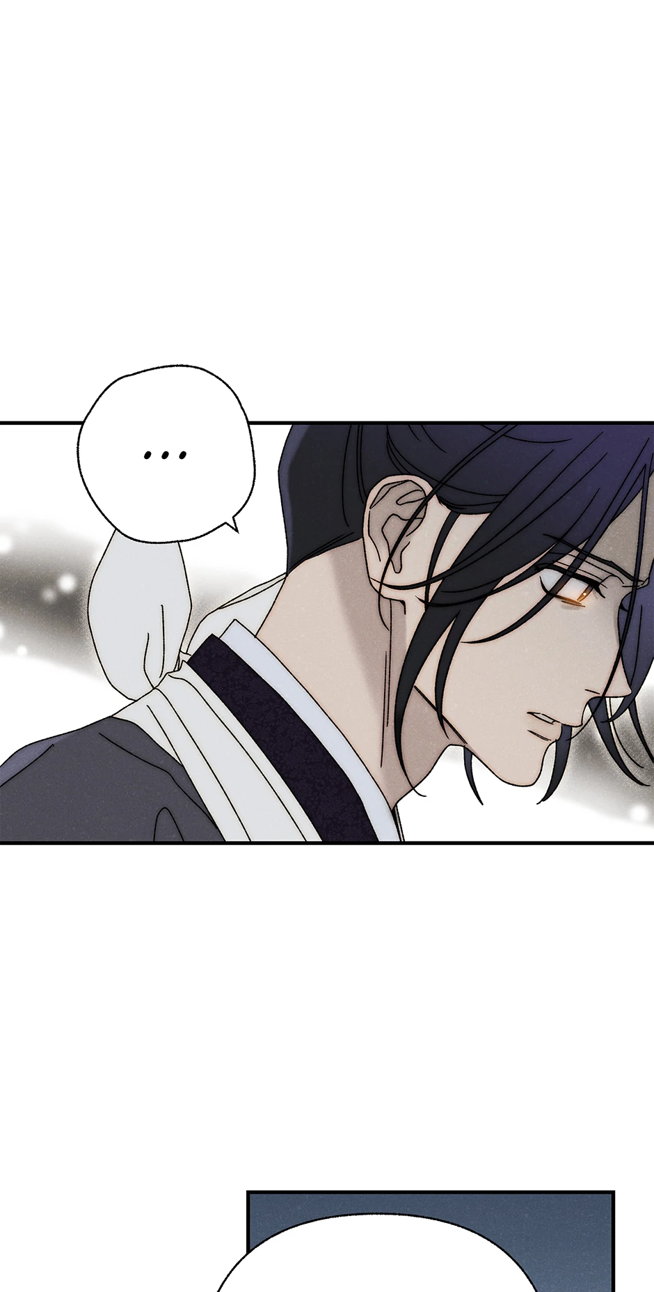 Royal Marriage (2024) Chapter 31 - Page 63