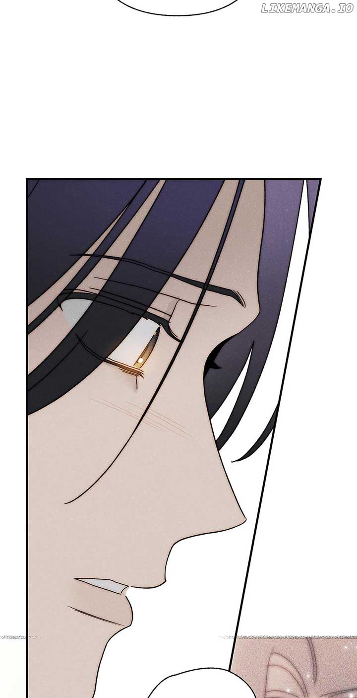 Royal Marriage (2024) Chapter 32 - Page 16