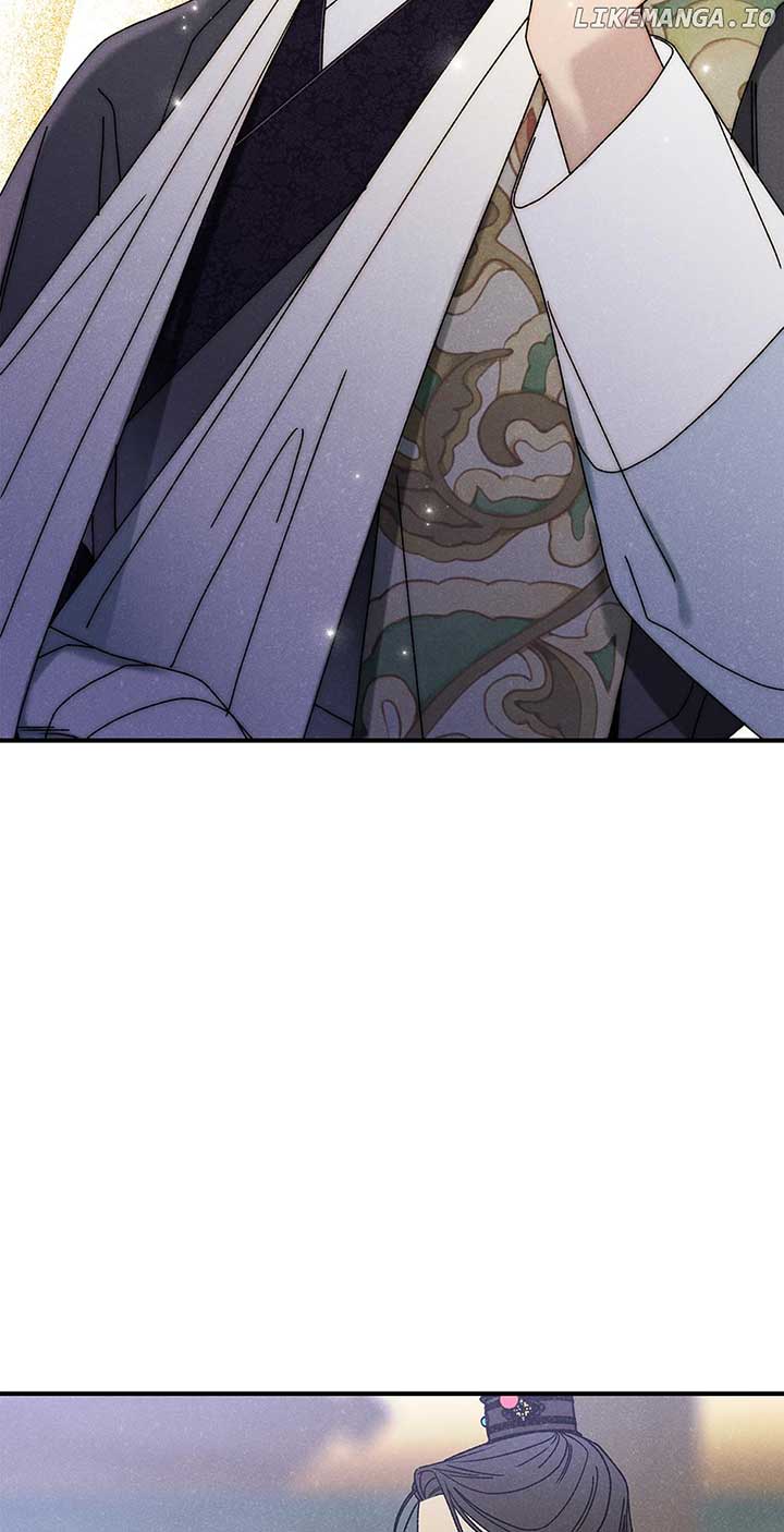 Royal Marriage (2024) Chapter 32 - Page 22