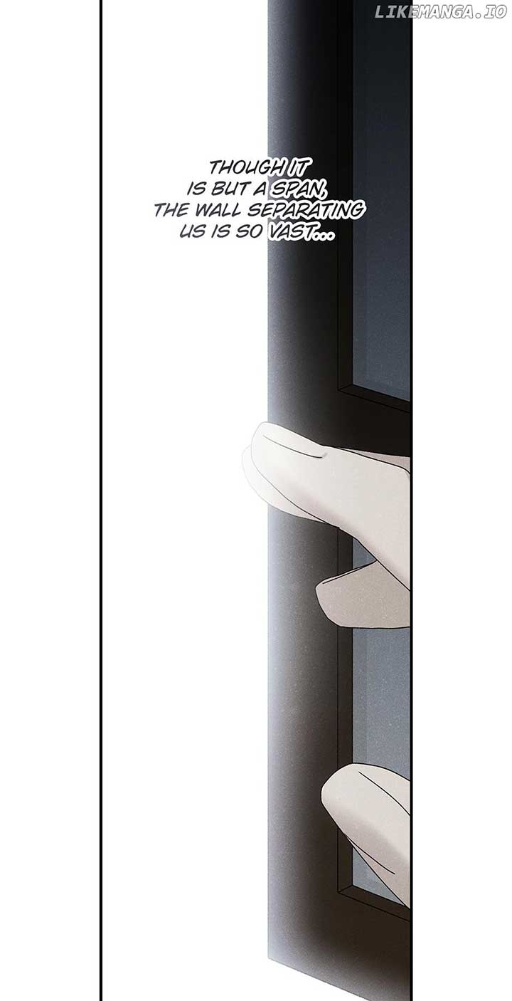 Royal Marriage (2024) Chapter 32 - Page 45