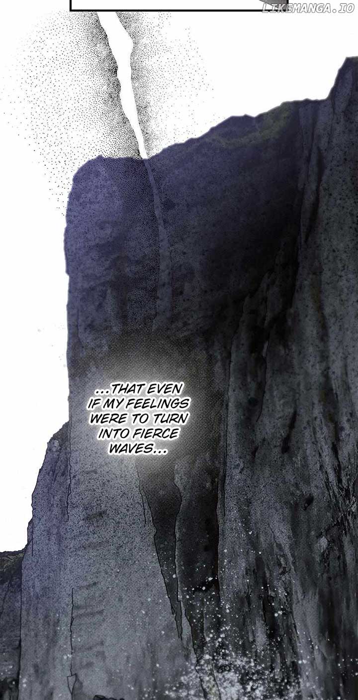 Royal Marriage (2024) Chapter 32 - Page 46