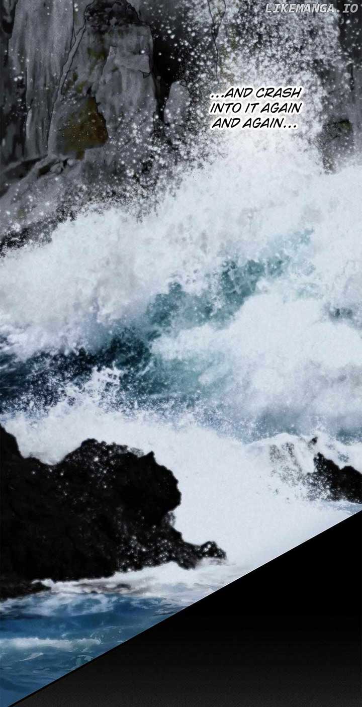 Royal Marriage (2024) Chapter 32 - Page 47