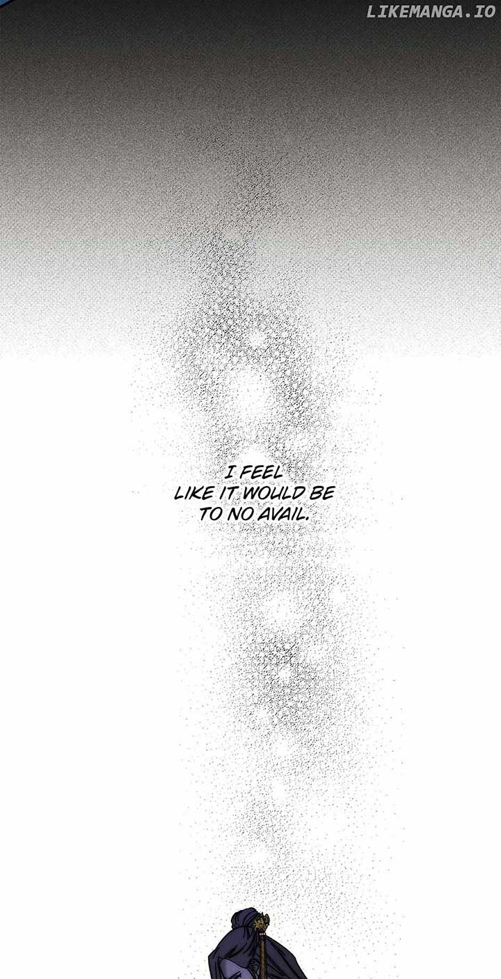 Royal Marriage (2024) Chapter 32 - Page 48