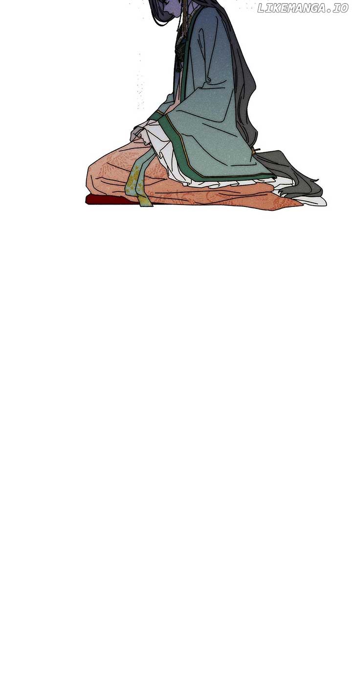 Royal Marriage (2024) Chapter 32 - Page 49