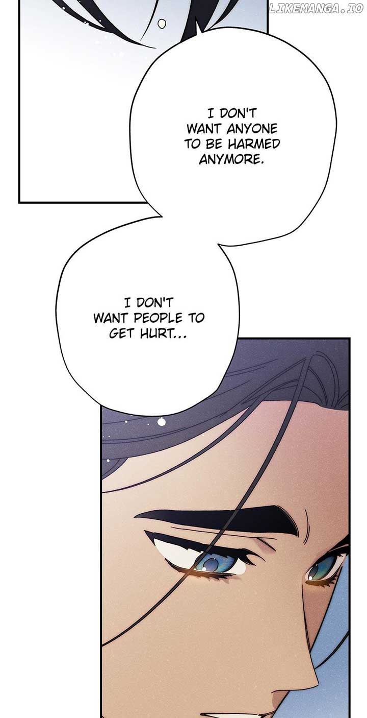 Royal Marriage (2024) Chapter 32 - Page 53