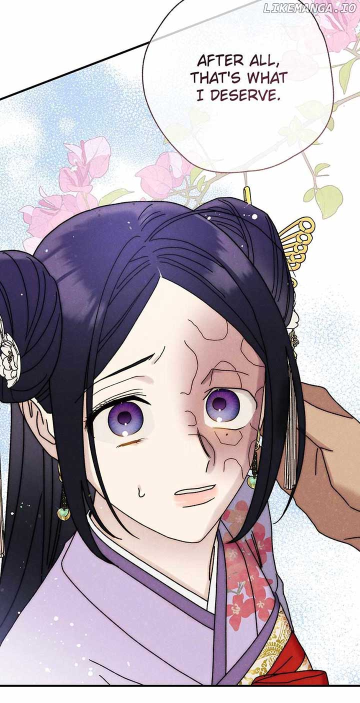 Royal Marriage (2024) Chapter 32 - Page 65