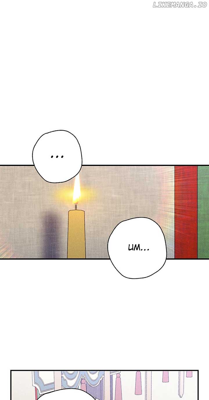 Royal Marriage (2024) Chapter 32 - Page 66