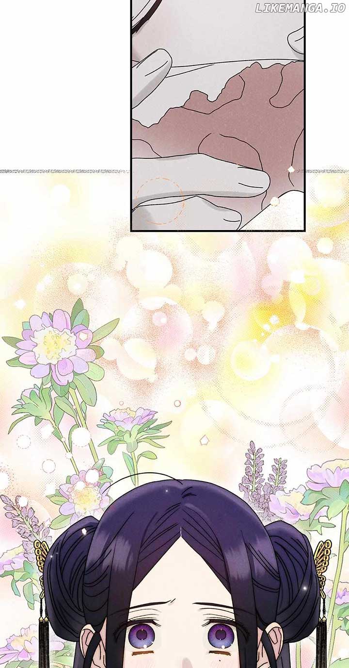 Royal Marriage (2024) Chapter 32 - Page 69