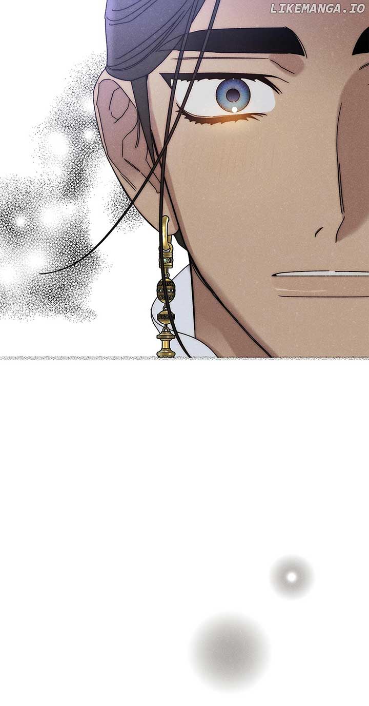 Royal Marriage (2024) Chapter 32 - Page 71