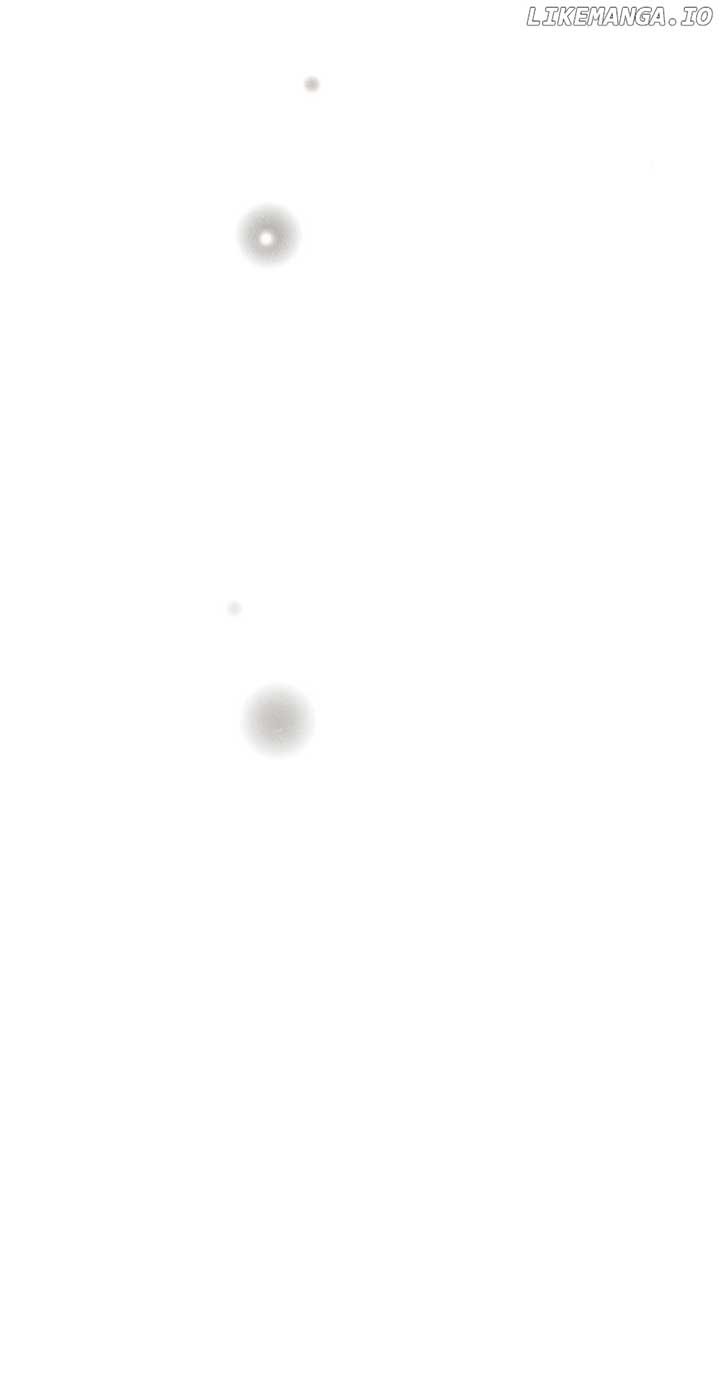 Royal Marriage (2024) Chapter 32 - Page 72