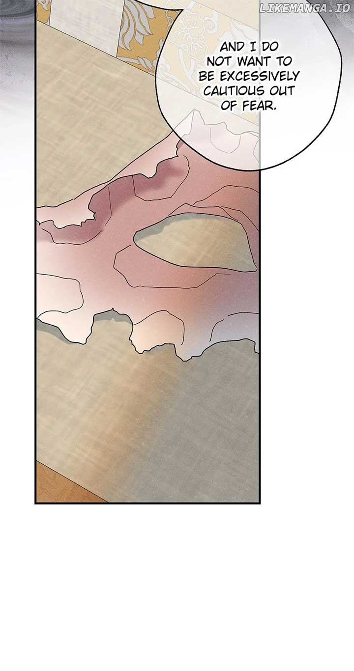 Royal Marriage (2024) Chapter 33 - Page 10