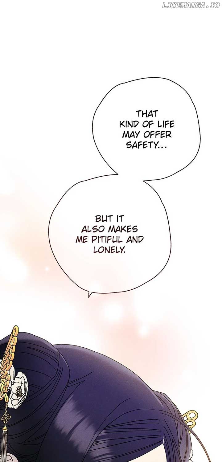 Royal Marriage (2024) Chapter 33 - Page 11