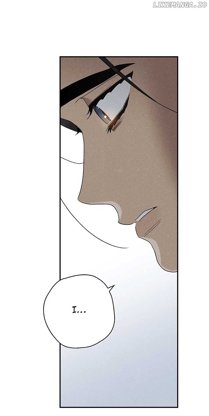 Royal Marriage (2024) Chapter 33 - Page 19