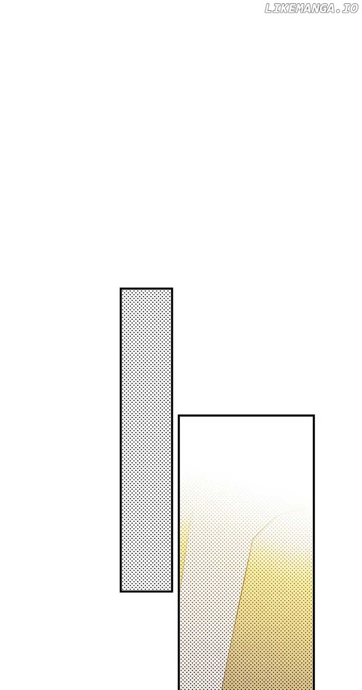 Royal Marriage (2024) Chapter 33 - Page 2