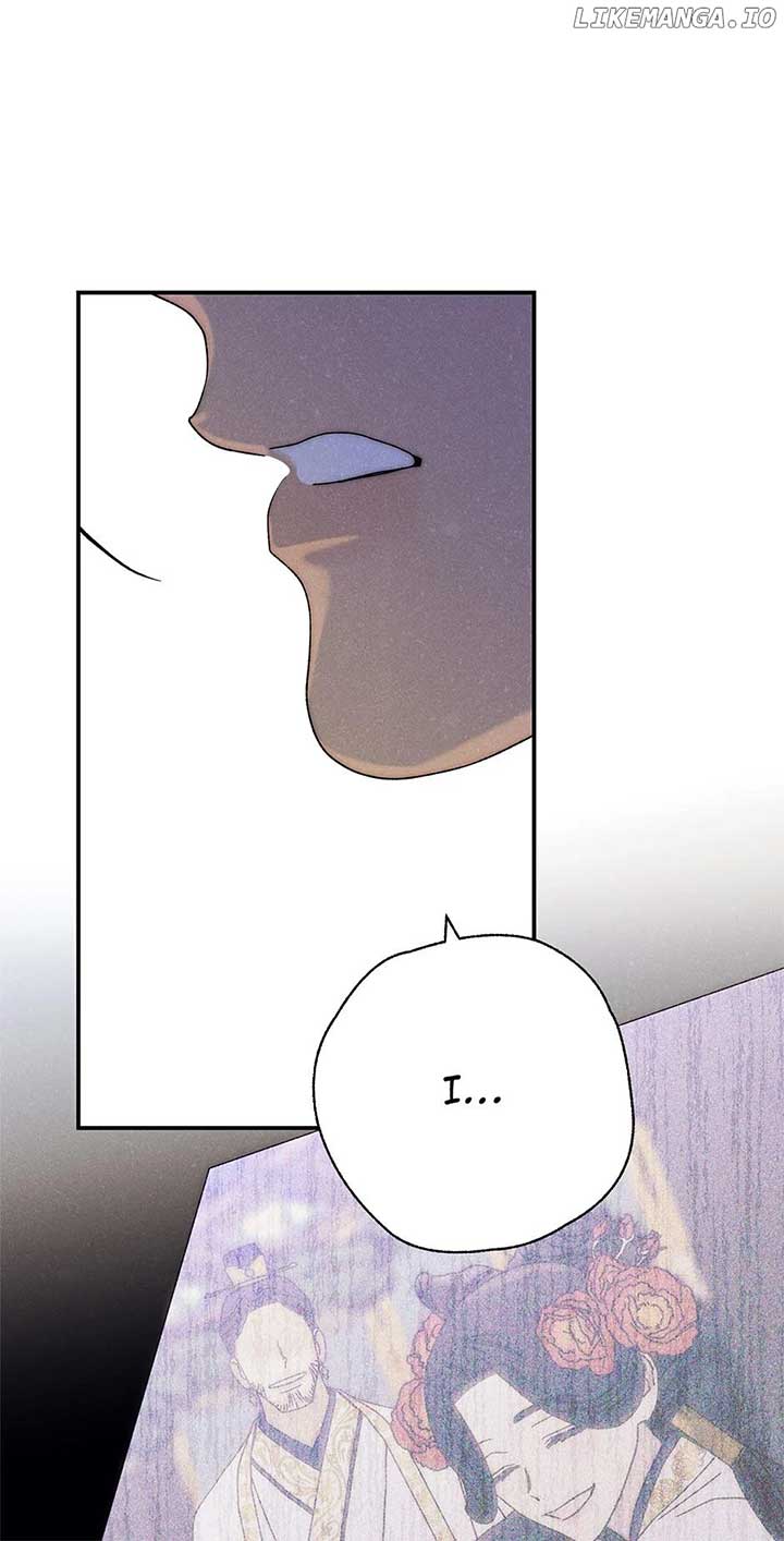 Royal Marriage (2024) Chapter 33 - Page 24