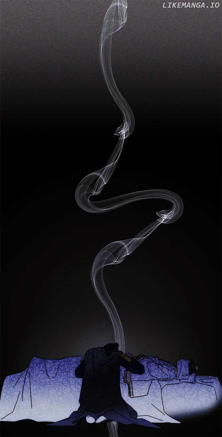 Royal Marriage (2024) Chapter 33 - Page 28