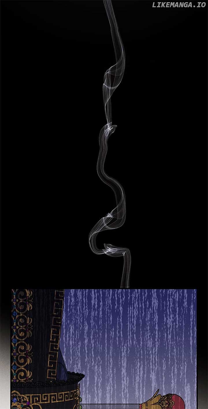 Royal Marriage (2024) Chapter 33 - Page 29