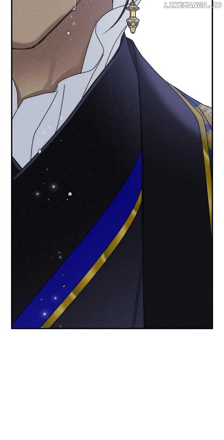 Royal Marriage (2024) Chapter 33 - Page 31