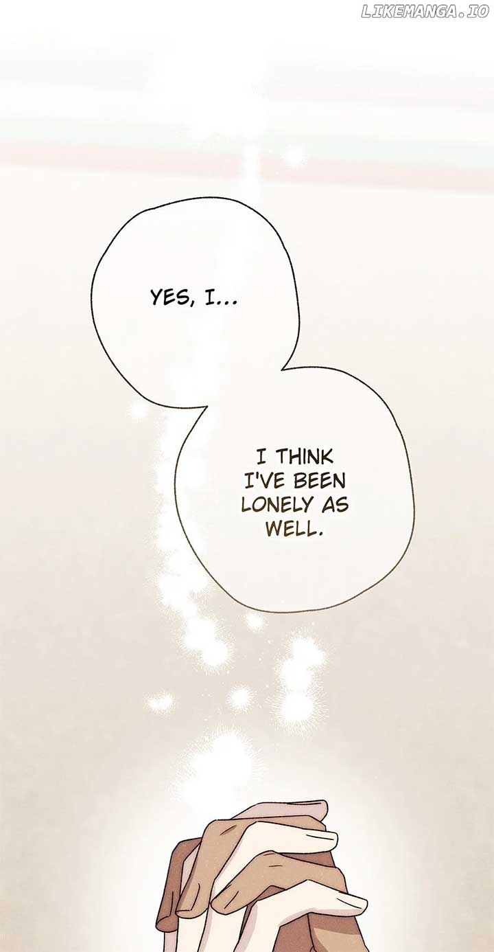 Royal Marriage (2024) Chapter 33 - Page 32