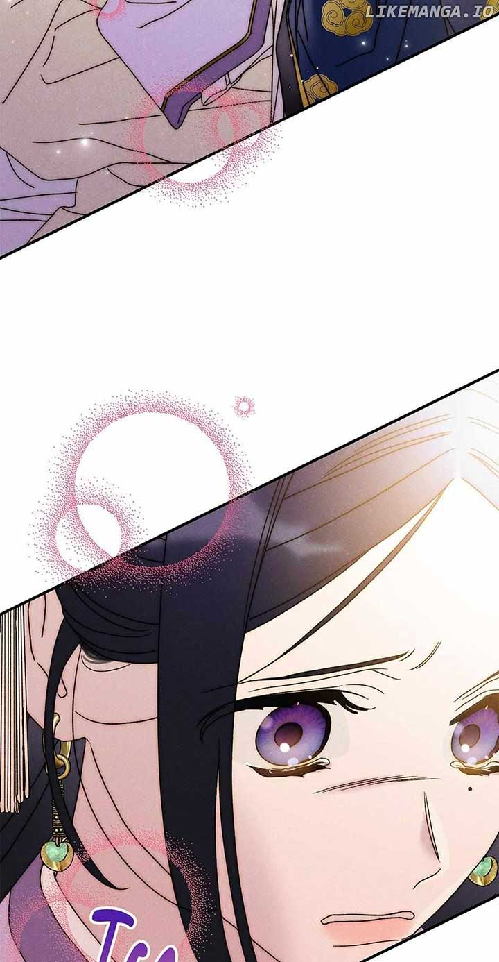 Royal Marriage (2024) Chapter 33 - Page 36