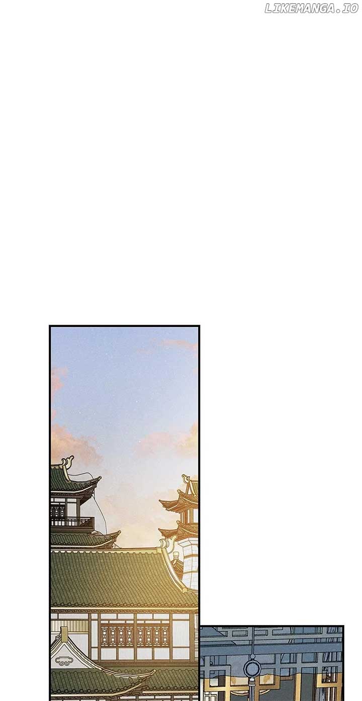 Royal Marriage (2024) Chapter 33 - Page 63